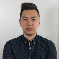 Andy Seto