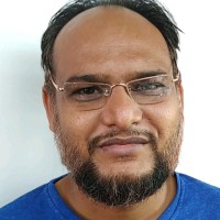 Amir Hasan