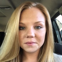 Casey Rey