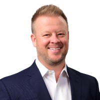 Ron Kaminski