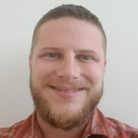 Adam Faherty