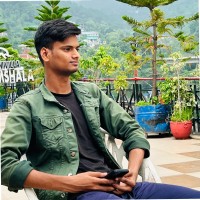 Aashu Sharma