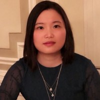 Mengqian Zheng