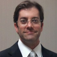 Joel D.