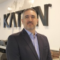 Luis Eduardo L. Gonzaga