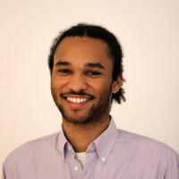 Noah Kreutzer