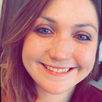 Jennifer Mccullough