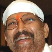 ಅರವಿಂದ್ ಪ್ರಭಾಕರ್