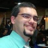 Fernando da Silva