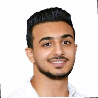 Mostafa Fathy