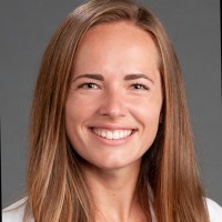 Anna Katherine Currie