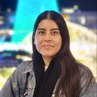 Nahid Nazery