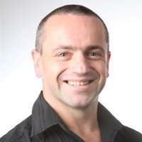 Anton Richter-Visser