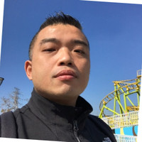 林俊成