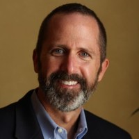 David Daniels