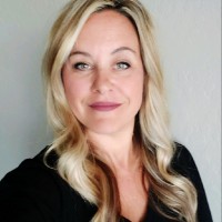 Heather Burns