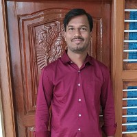 Venugopal Reddy