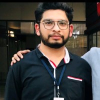 Vivek Angi