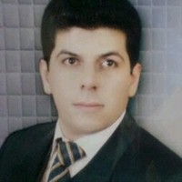 Saeid Karimi