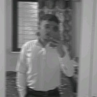 AMIT JASANI