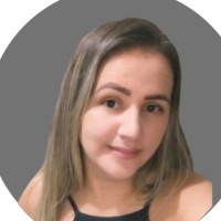 Aline Fonseca