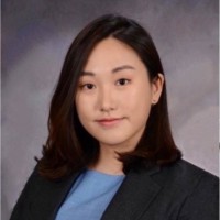 Nicole Ahn
