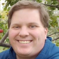 Elliott Kvamme