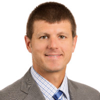 Tim Gauer