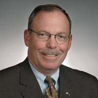 Daniel Frey