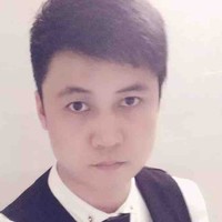 杨松涛