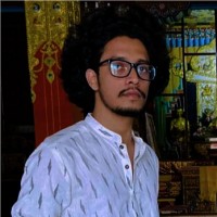 Amar Kumar