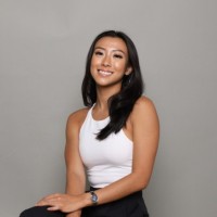 Clarissa Seow