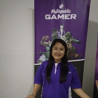 Aulia Setyawati