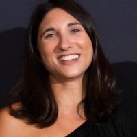 Estelle Abéjean