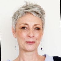 Céline Matejkowski