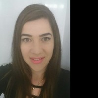 Deanna La Macchia (CPHR)
