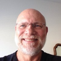 Tim Taeger