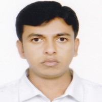 Monir Hosain