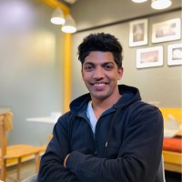 Harshit Sharma