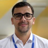 Rui Pedro Colaço