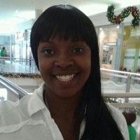 Nthabiseng Ndlovu