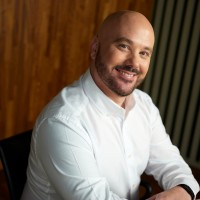 Gary Strain