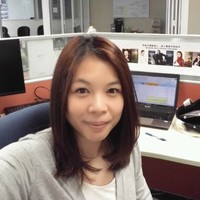 Alice Leung