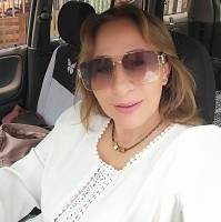 ROXANA SANCHEZ PEREZ