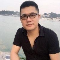 曾振华