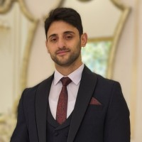 Hamid Ahmadov