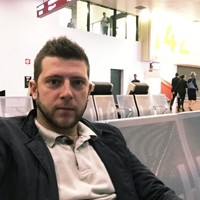 Giuseppe Vento