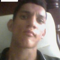 Jose Montoya