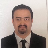 Piyar Ali