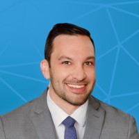 Matt Preuett